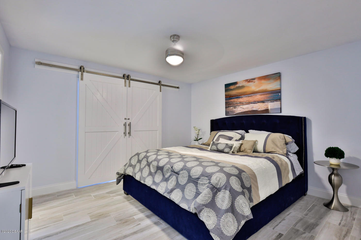 48 Plaza Drive Ormond Beach, FL 32176 - Photo 20 of 31 48 Plaza Dr Web Ready-24