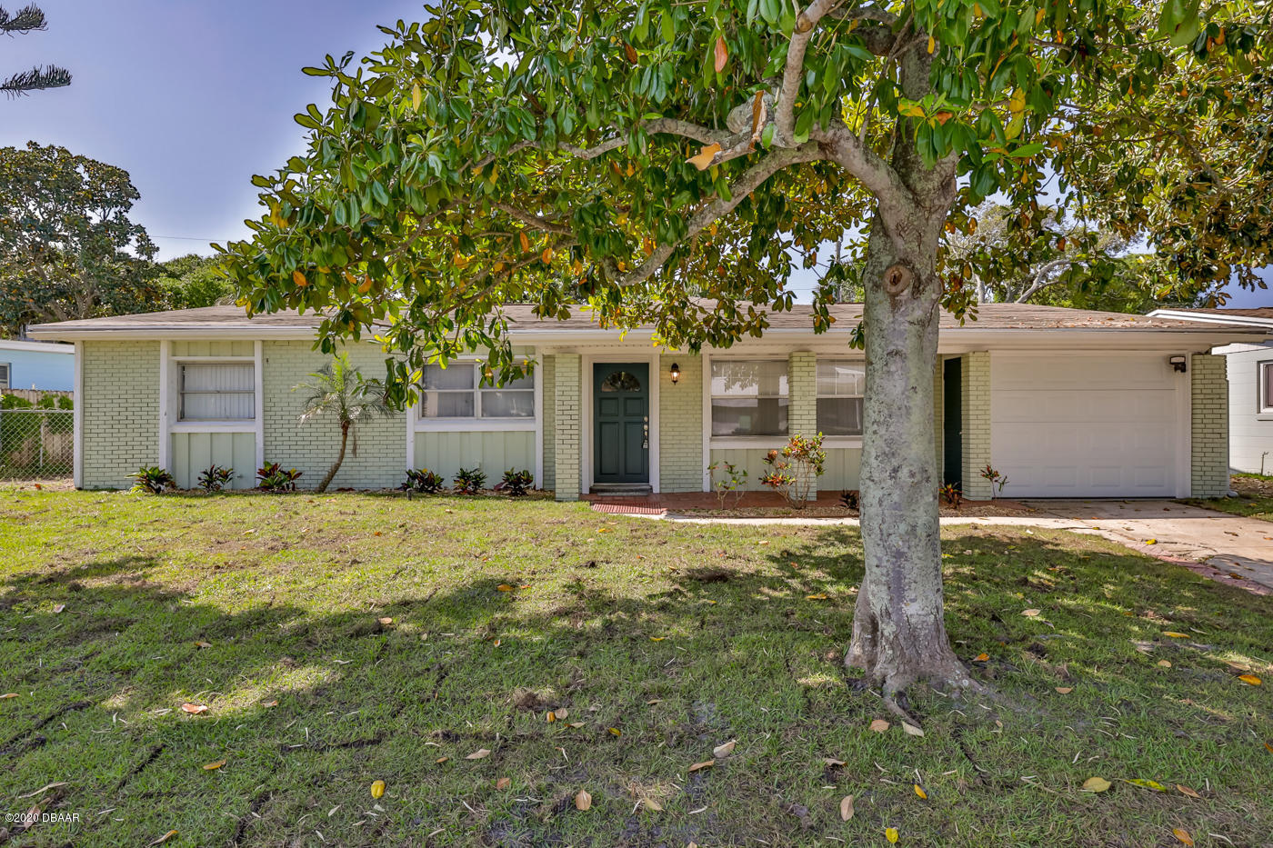 48 Plaza Drive Ormond Beach, FL 32176 - Photo 2 of 31 48 Plaza Dr Web Ready-1