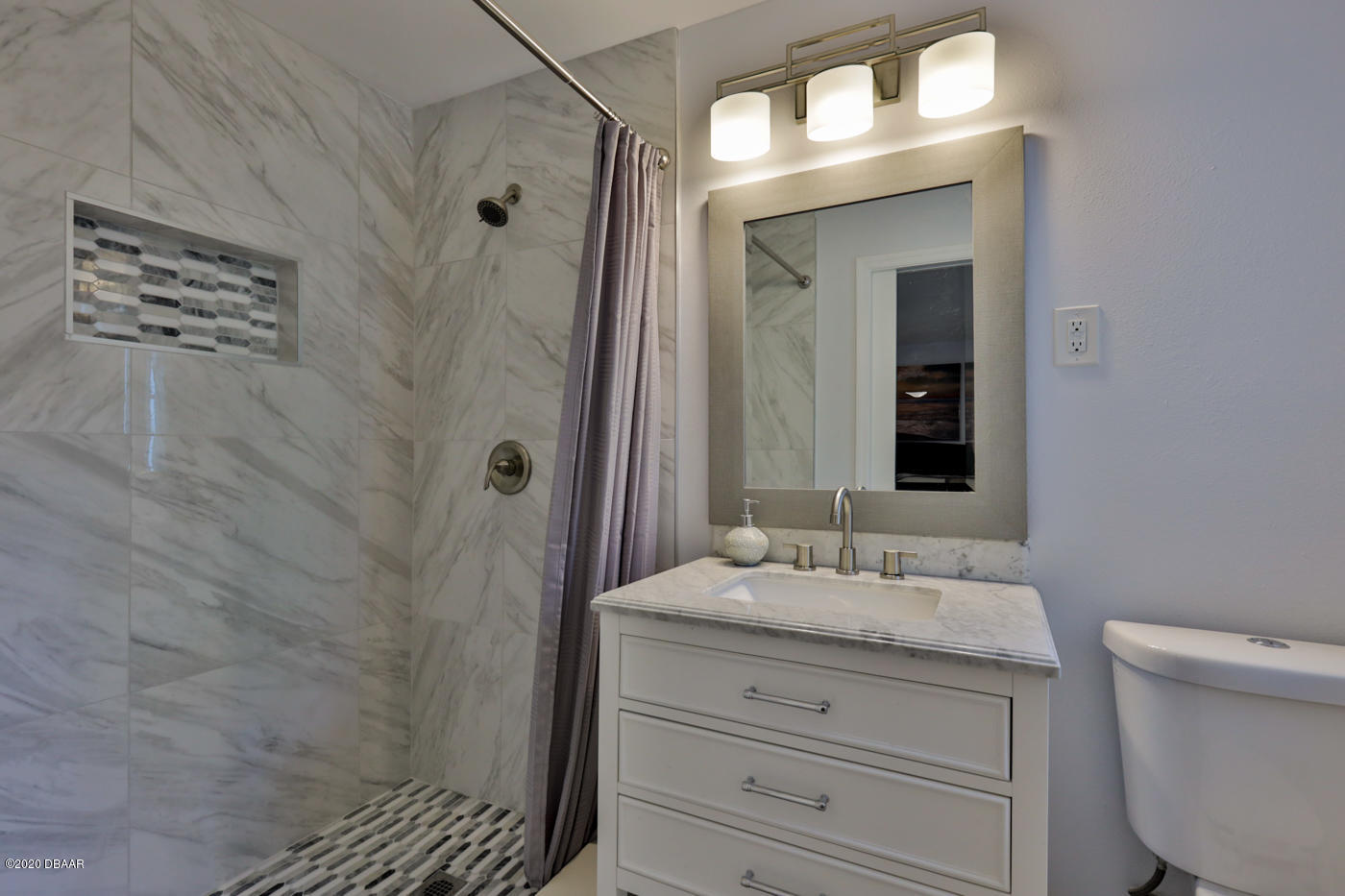 48 Plaza Drive Ormond Beach, FL 32176 - Photo 21 of 31 48 Plaza Dr Web Ready-25