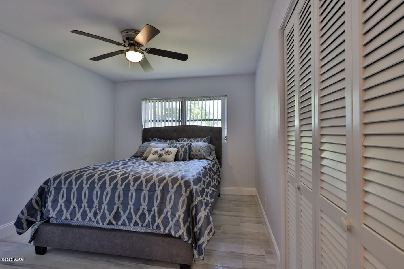 48 Plaza Drive Ormond Beach, FL 32176 - Photo 22 of 31 48 Plaza Dr Web Ready-26