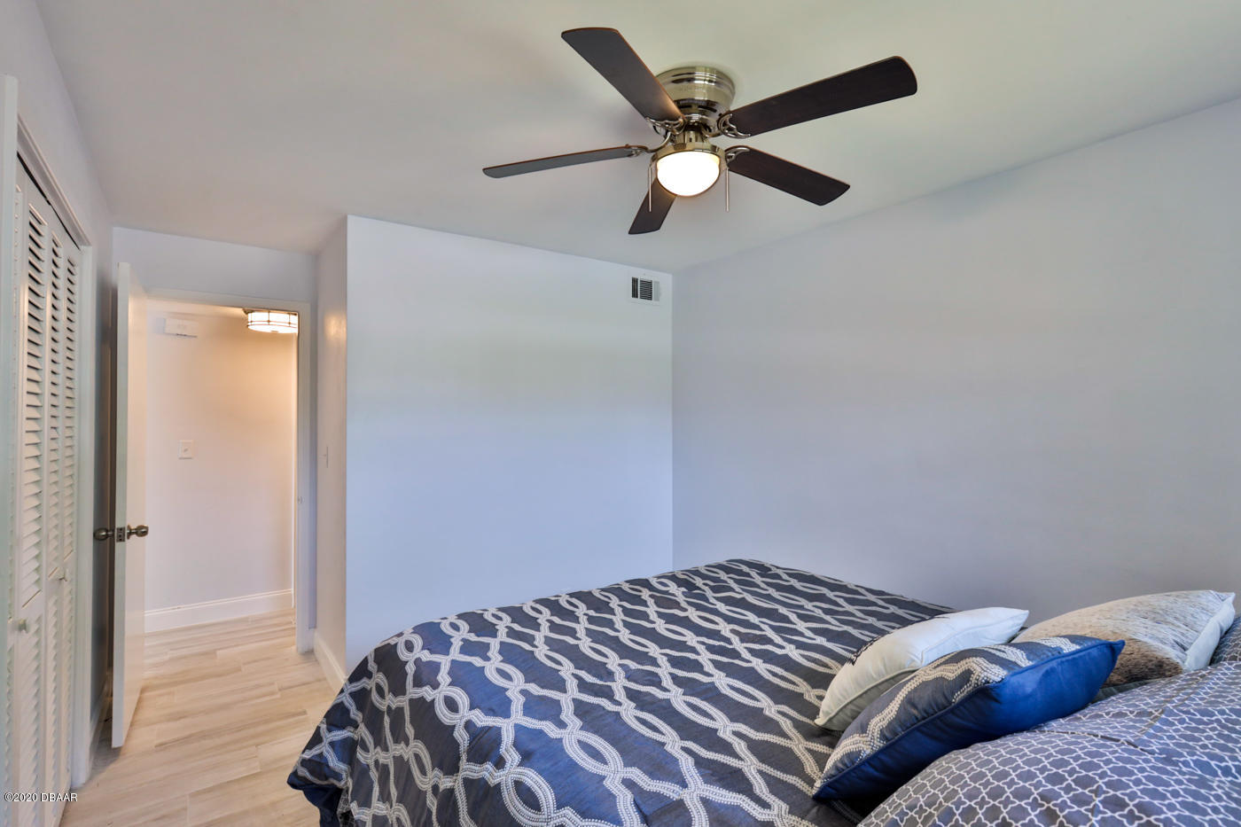 48 Plaza Drive Ormond Beach, FL 32176 - Photo 23 of 31 48 Plaza Dr Web Ready-27