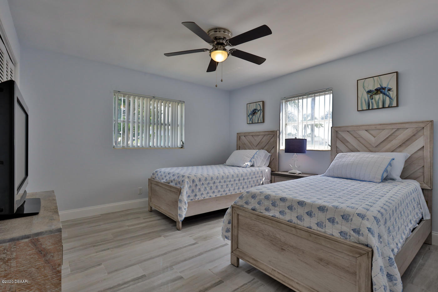 48 Plaza Drive Ormond Beach, FL 32176 - Photo 24 of 31 48 Plaza Dr Web Ready-28