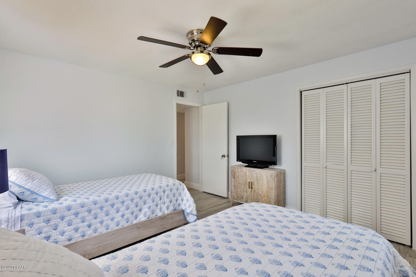 48 Plaza Drive Ormond Beach, FL 32176 - Photo 25 of 31 48 Plaza Dr Web Ready-29