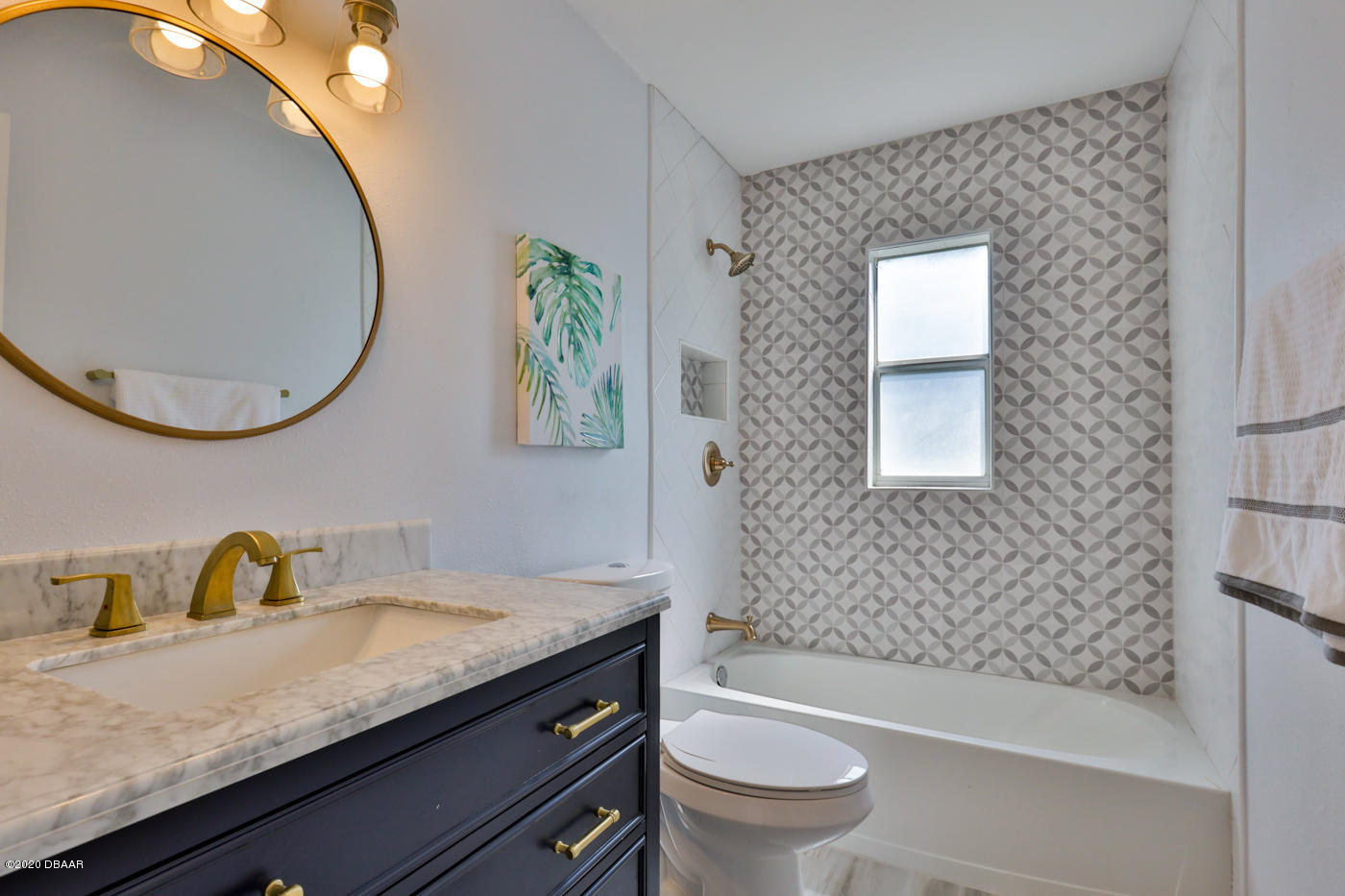 48 Plaza Drive Ormond Beach, FL 32176 - Photo 26 of 31 48 Plaza Dr Web Ready-30