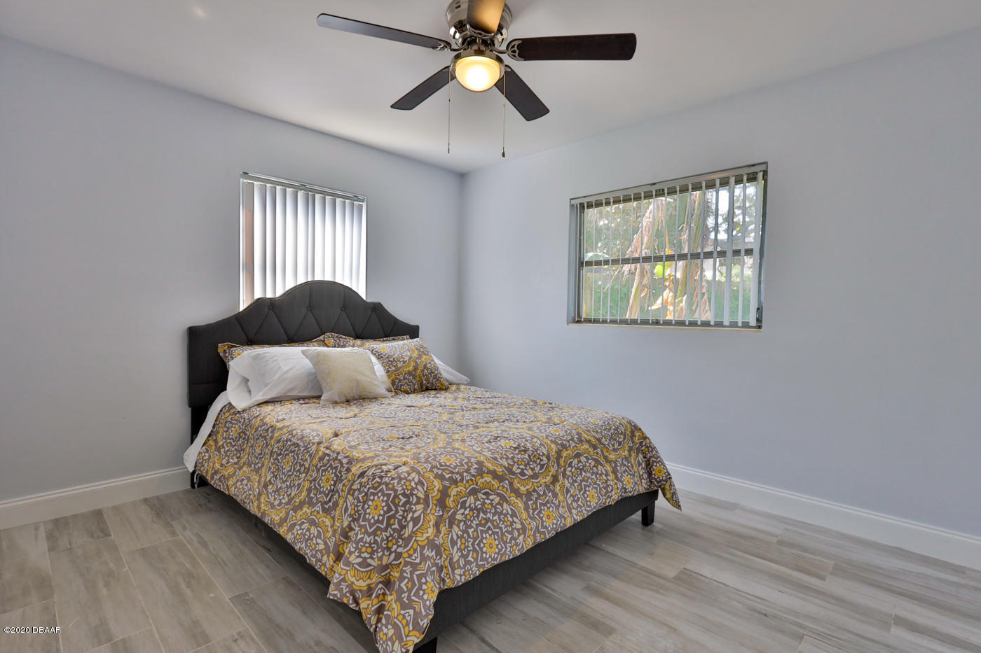 48 Plaza Drive Ormond Beach, FL 32176 - Photo 27 of 31 48 Plaza Dr Web Ready-31