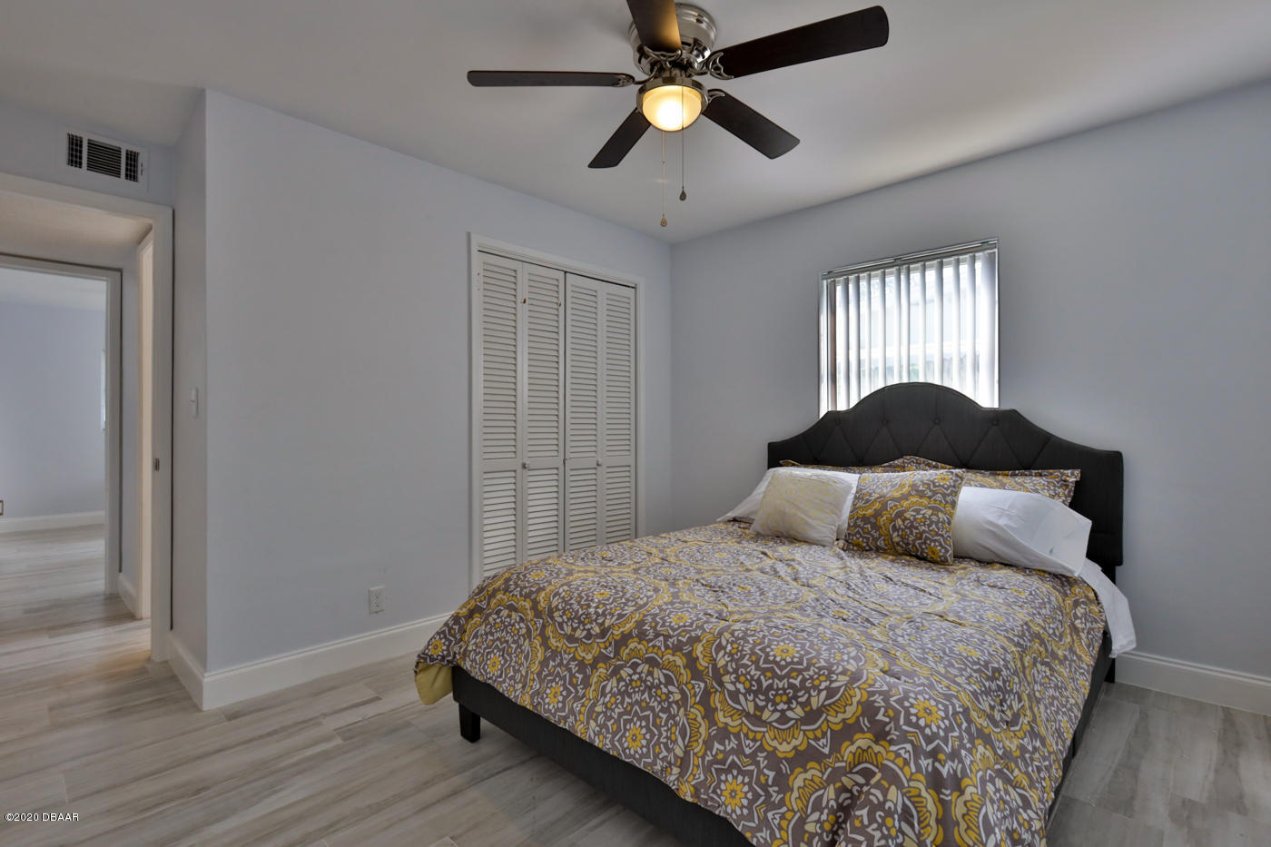 48 Plaza Drive Ormond Beach, FL 32176 - Photo 28 of 31 48 Plaza Dr Web Ready-32