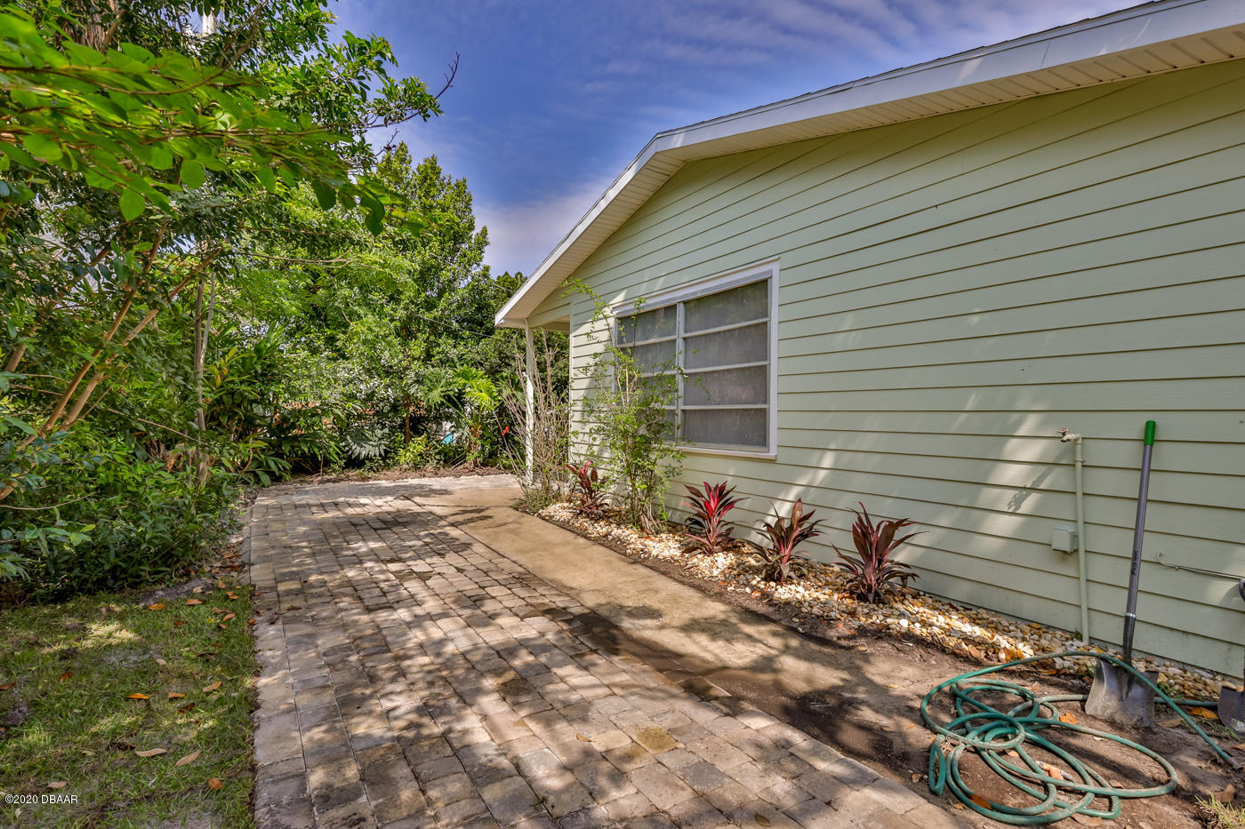 48 Plaza Drive Ormond Beach, FL 32176 - Photo 29 of 31 48 Plaza Dr Web Ready-34