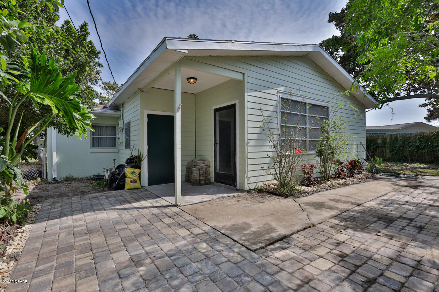 48 Plaza Drive Ormond Beach, FL 32176 - Photo 30 of 31 48 Plaza Dr Web Ready-35