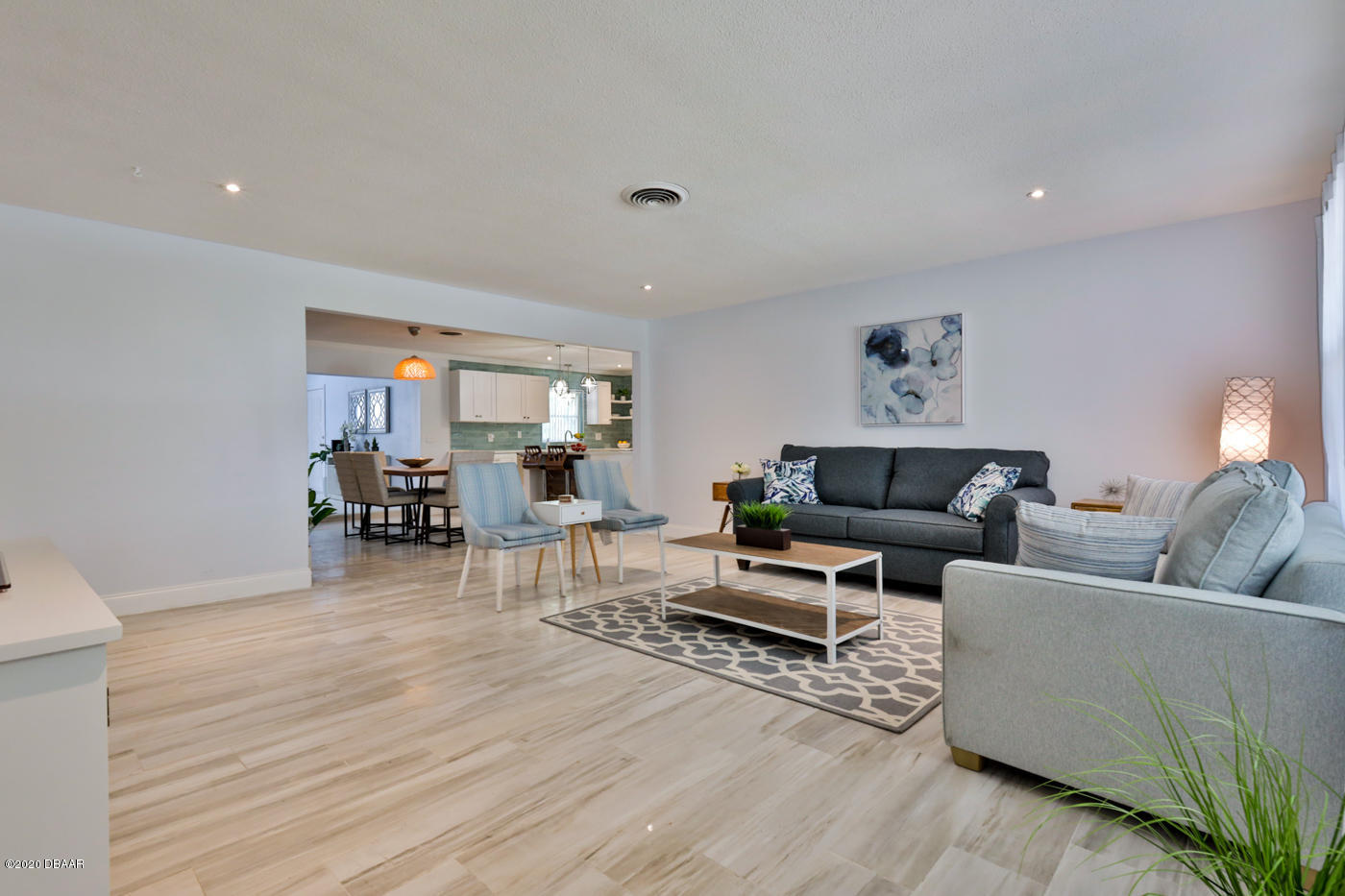 48 Plaza Drive Ormond Beach, FL 32176 - Photo 3 of 31 48 Plaza Dr Web Ready-7