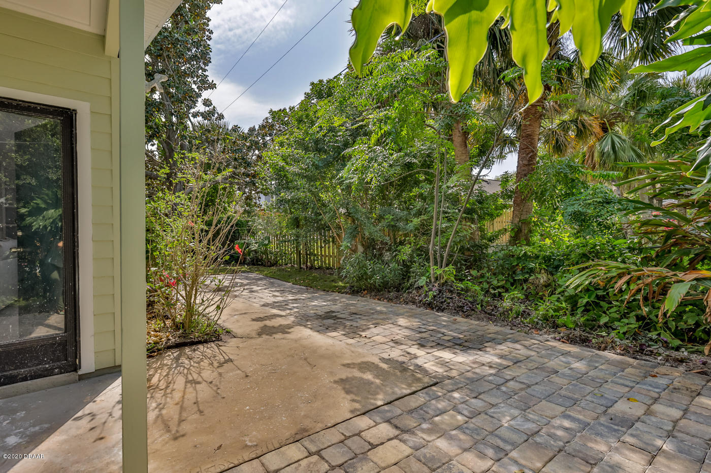 48 Plaza Drive Ormond Beach, FL 32176 - Photo 31 of 31 48 Plaza Dr Web Ready-36