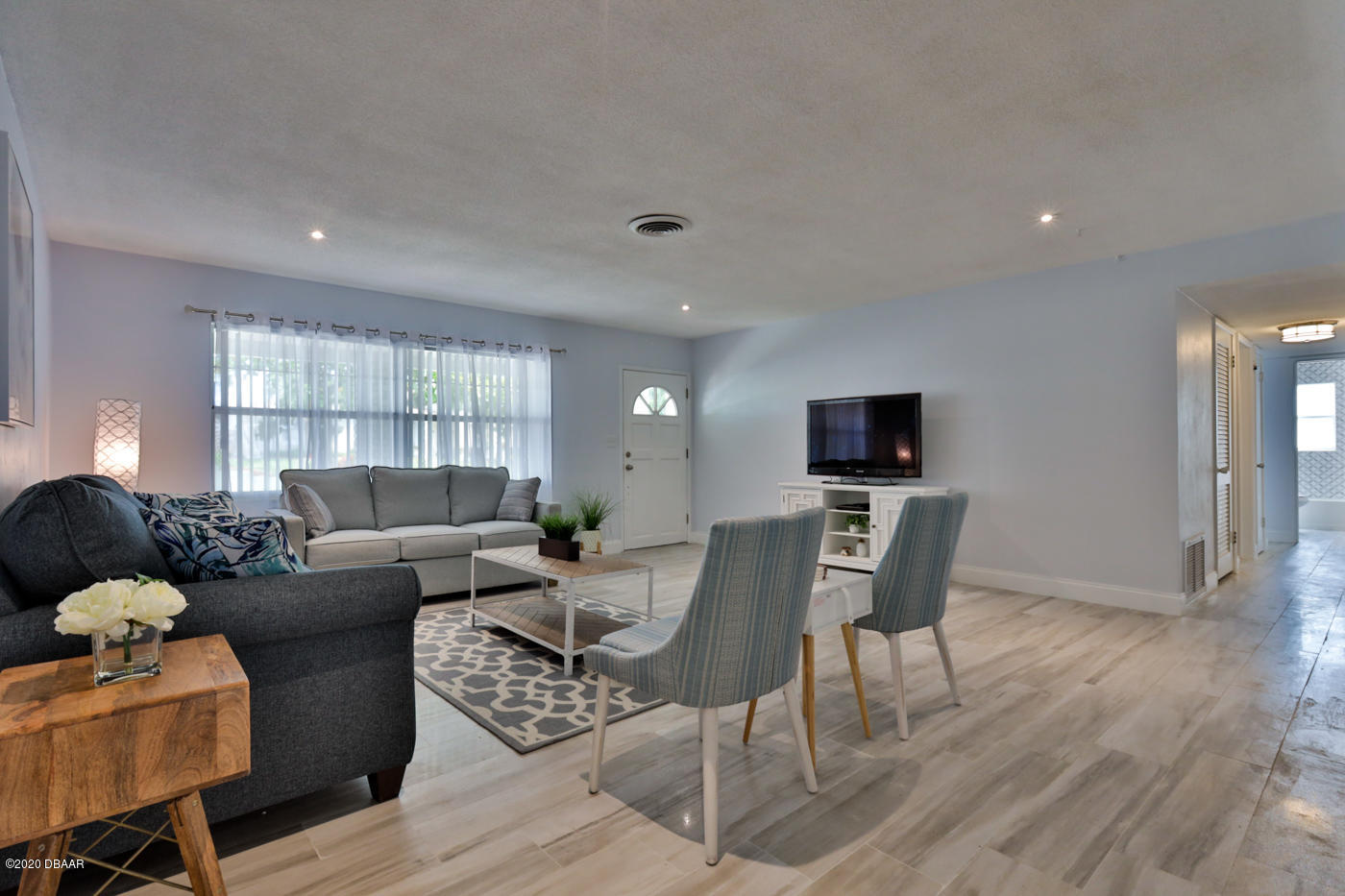 48 Plaza Drive Ormond Beach, FL 32176 - Photo 4 of 31 48 Plaza Dr Web Ready-8