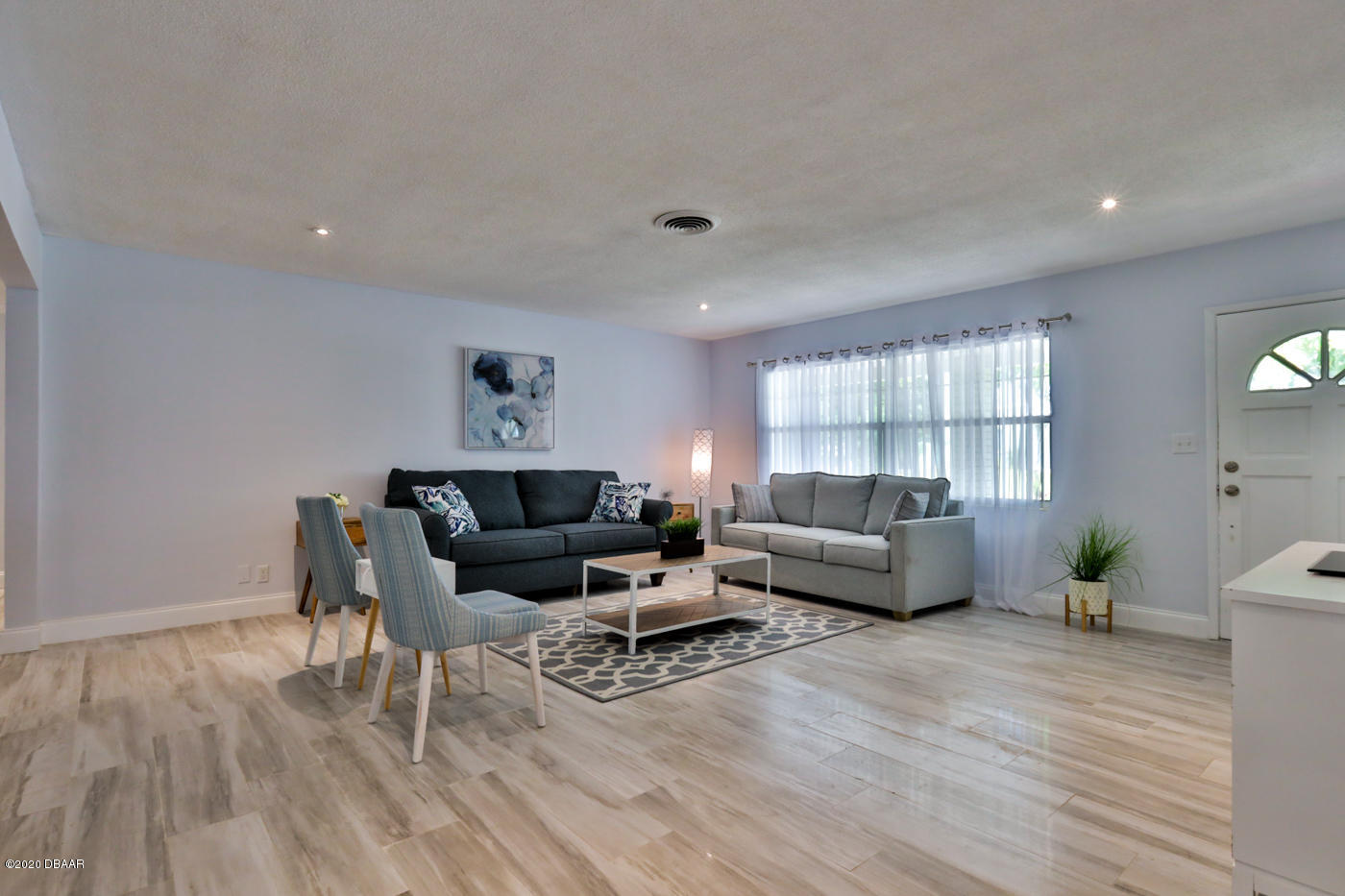 48 Plaza Drive Ormond Beach, FL 32176 - Photo 5 of 31 48 Plaza Dr Web Ready-9