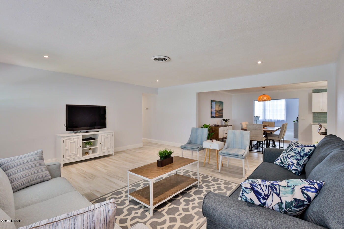 48 Plaza Drive Ormond Beach, FL 32176 - Photo 6 of 31 48 Plaza Dr Web Ready-10