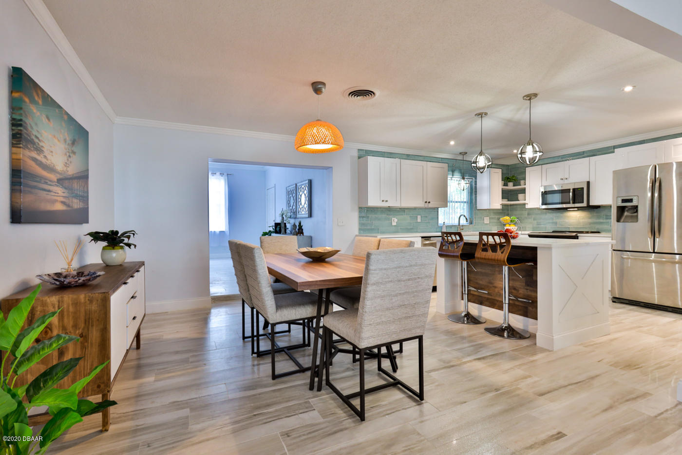 48 Plaza Drive Ormond Beach, FL 32176 - Photo 7 of 31 48 Plaza Dr Web Ready-11