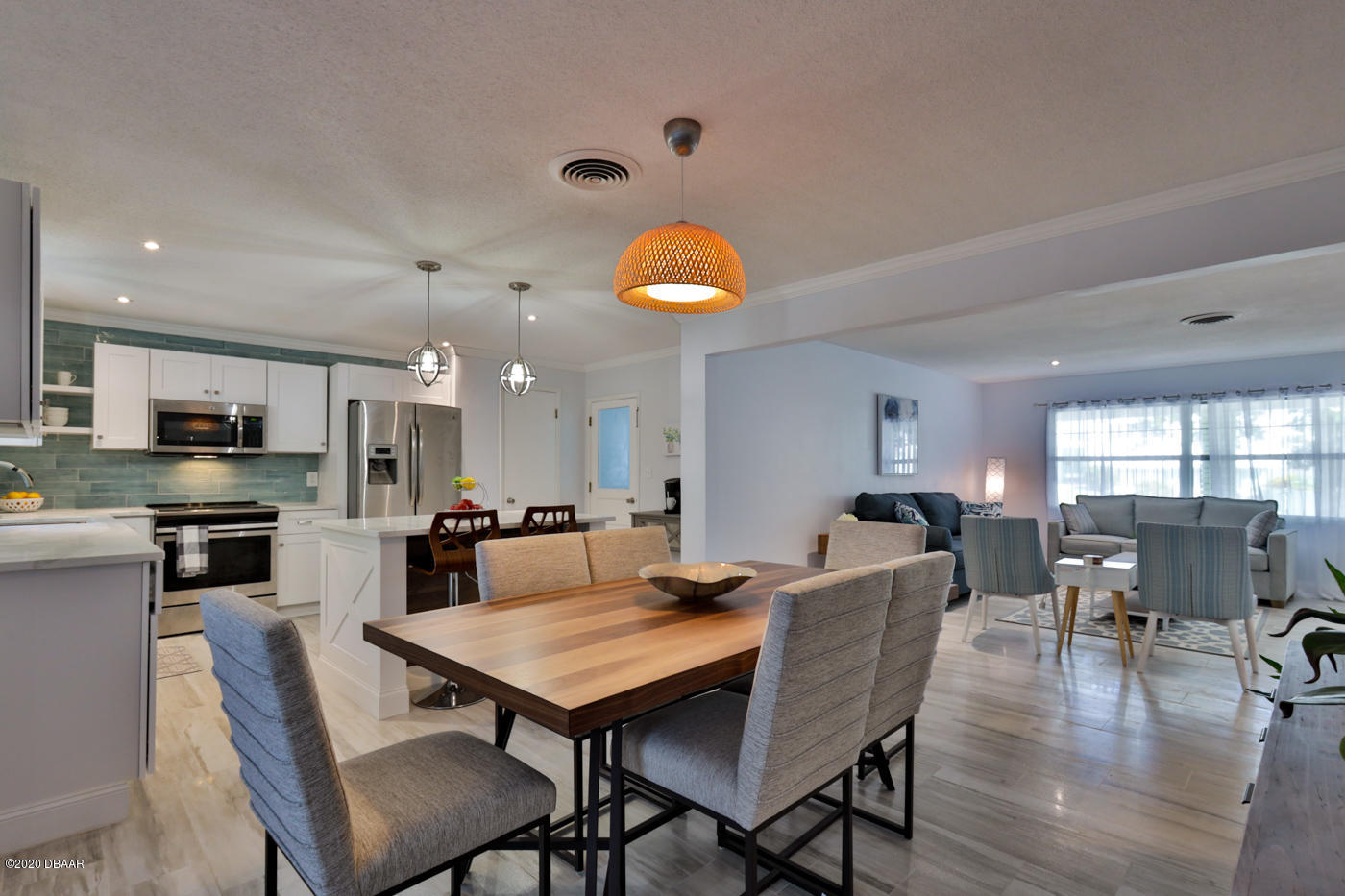 48 Plaza Drive Ormond Beach, FL 32176 - Photo 8 of 31 48 Plaza Dr Web Ready-12