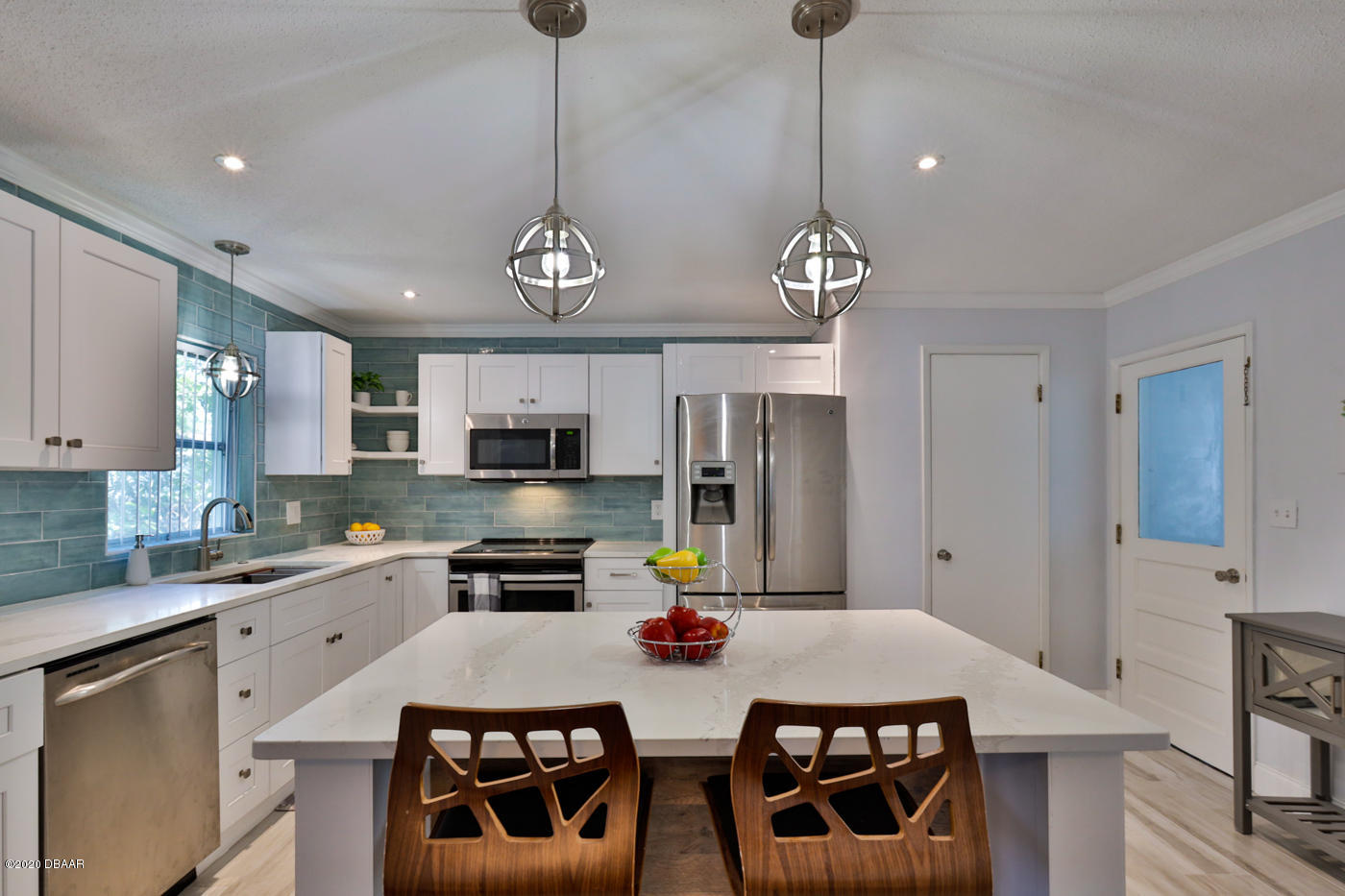 48 Plaza Drive Ormond Beach, FL 32176 - Photo 9 of 31 48 Plaza Dr Web Ready-13