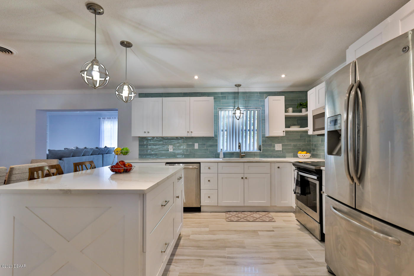 48 Plaza Drive Ormond Beach, FL 32176 - Photo 10 of 31 48 Plaza Dr Web Ready-14