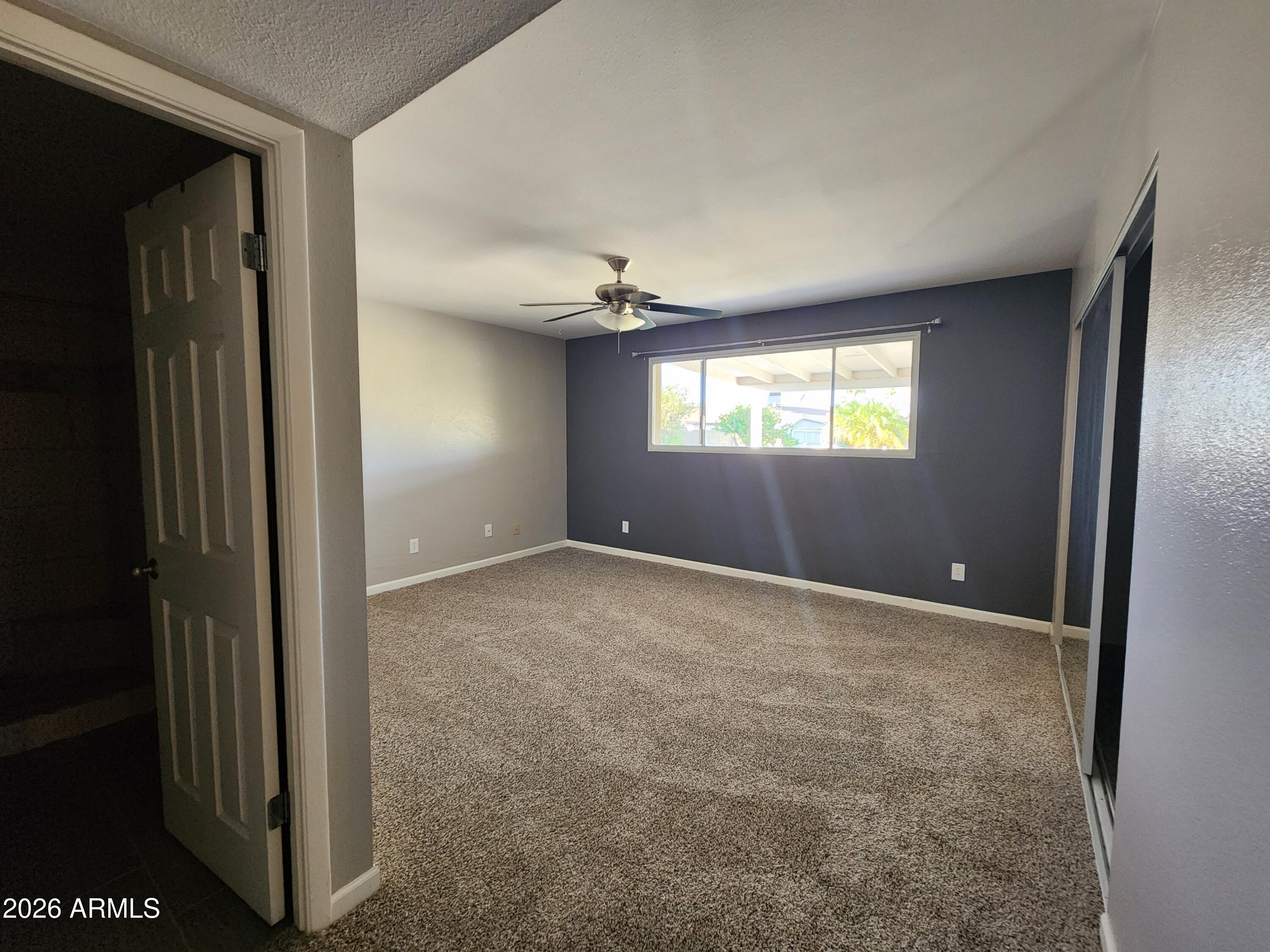 1116 East Redfield Road Tempe, AZ 85283 - Photo 14 of 38 20260629_182847