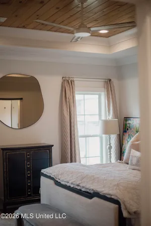 $479,900 | 121 Herons Bay Circle, Madison, MS 39110