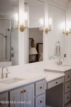 $479,900 | 121 Herons Bay Circle, Madison, MS 39110