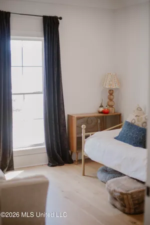 $479,900 | 121 Herons Bay Circle, Madison, MS 39110