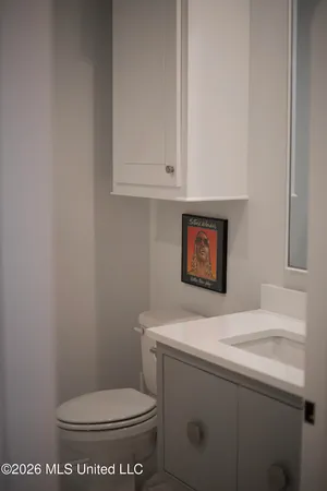 $479,900 | 121 Herons Bay Circle, Madison, MS 39110