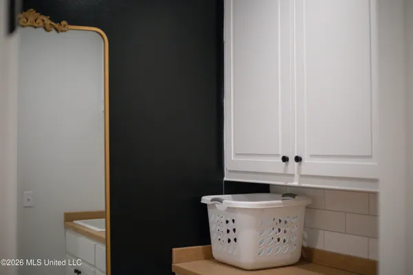 $479,900 | 121 Herons Bay Circle, Madison, MS 39110