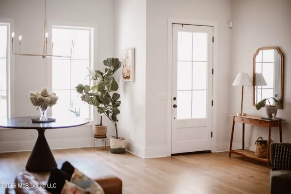 $479,900 | 121 Herons Bay Circle, Madison, MS 39110