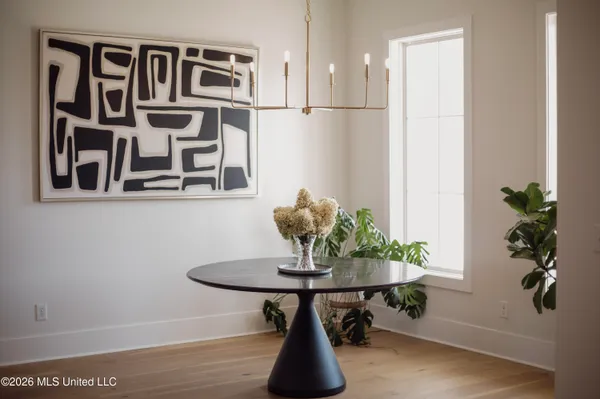 $479,900 | 121 Herons Bay Circle, Madison, MS 39110