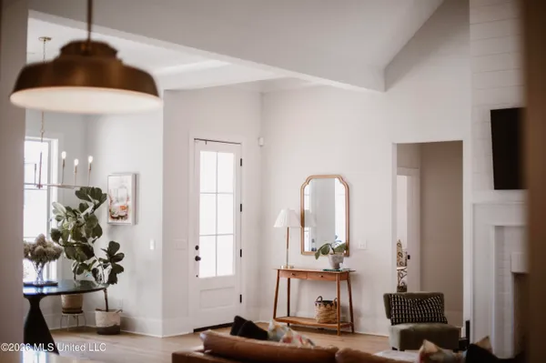 $479,900 | 121 Herons Bay Circle, Madison, MS 39110