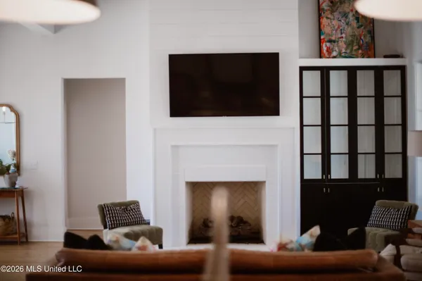 $479,900 | 121 Herons Bay Circle, Madison, MS 39110