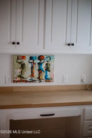 $479,900 | 121 Herons Bay Circle, Madison, MS 39110