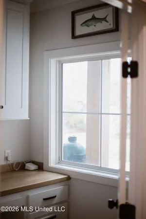 $479,900 | 121 Herons Bay Circle, Madison, MS 39110