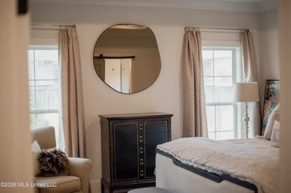 $479,900 | 121 Herons Bay Circle, Madison, MS 39110