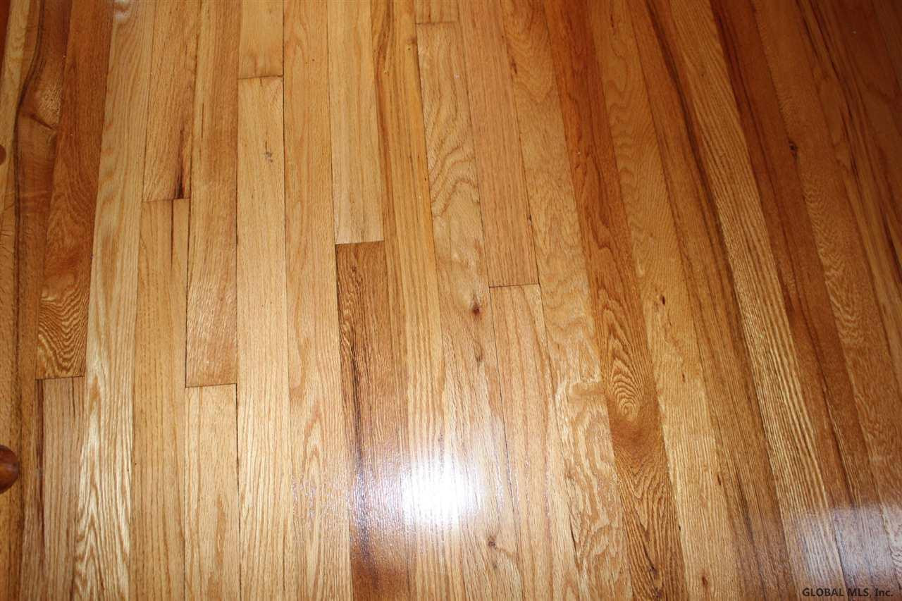 7093 Chandler Road Guilderland, NY 12009 - Photo 36 of 53 Photo 36