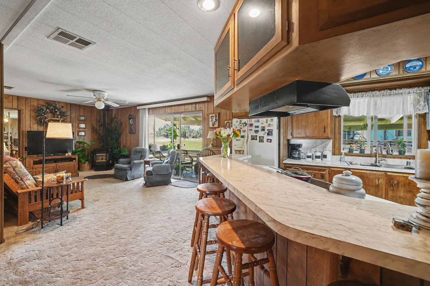 2000 Camanche Road, Unit 247 Ione, CA 95640 - Photo 9 of 79