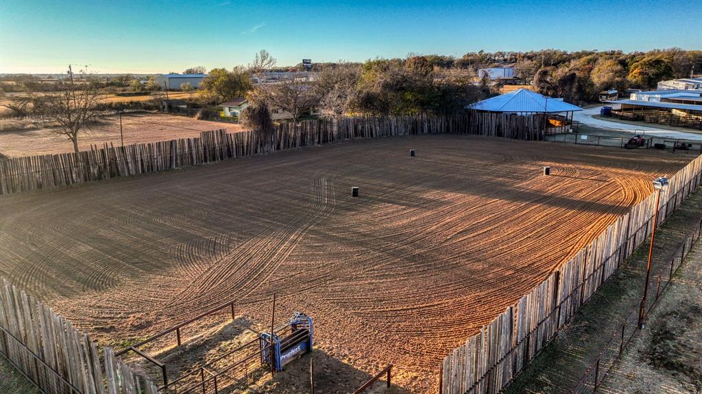 120 Bunkhouse Road Stephenville, TX 76401 - Photo 19 of 40
