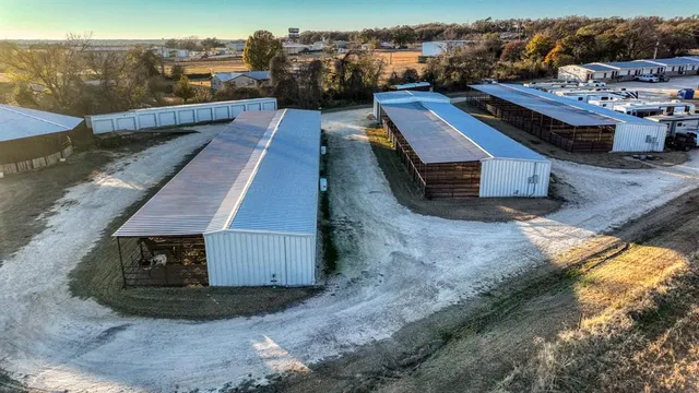 a view of a car in front of house