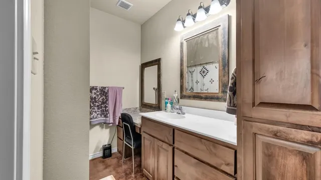 $3,999,999 | 120 Bunkhouse Road, Stephenville, TX 76401