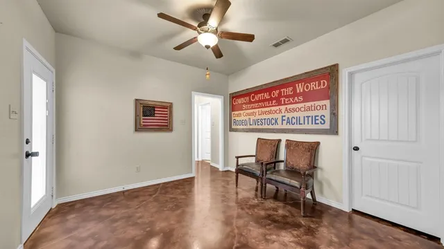 $3,999,999 | 120 Bunkhouse Road, Stephenville, TX 76401