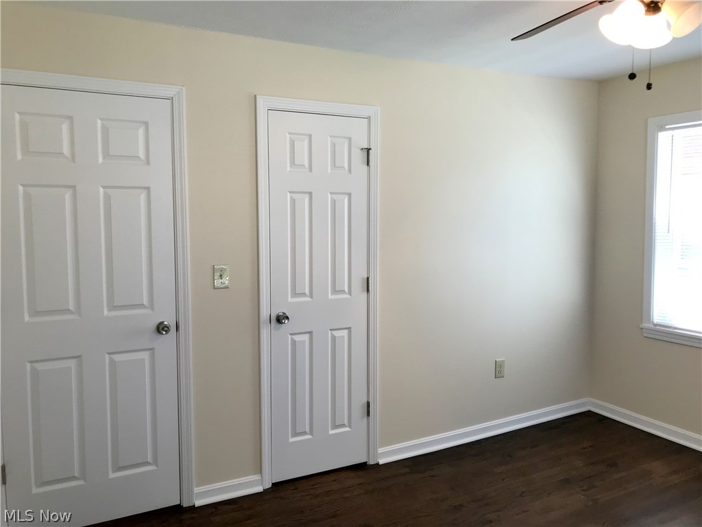3774 Colony Road Cleveland, OH 44118 - Photo 17 of 35