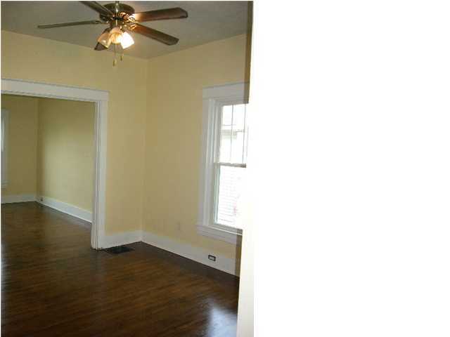 804 Reading Road Louisville, KY 40217 - Photo 10 of 16 Additional Photo