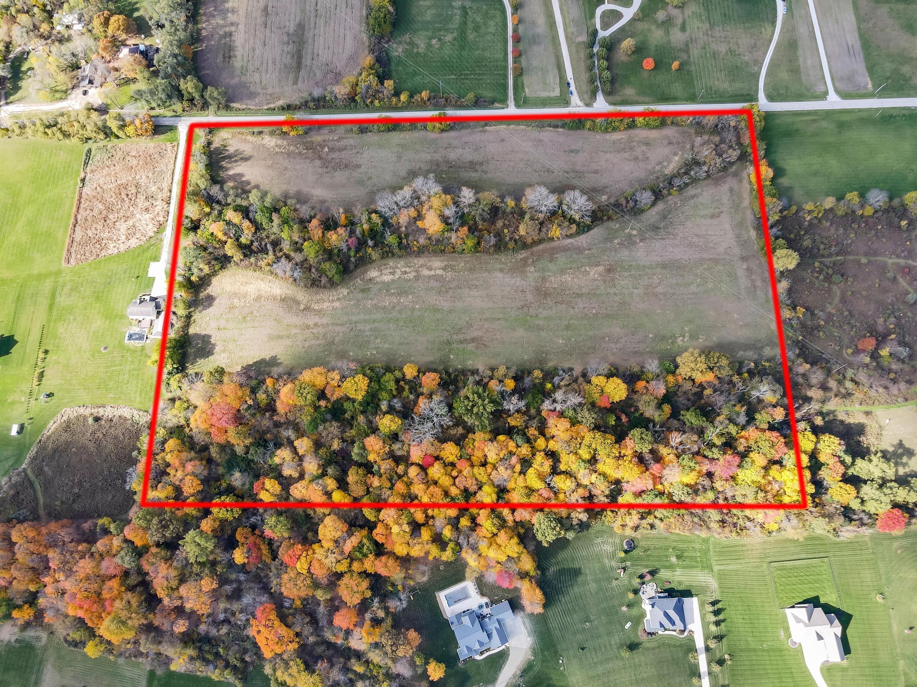0 Gale Road Granville, OH 43023 - Photo 11 of 20 Gallery Image 11