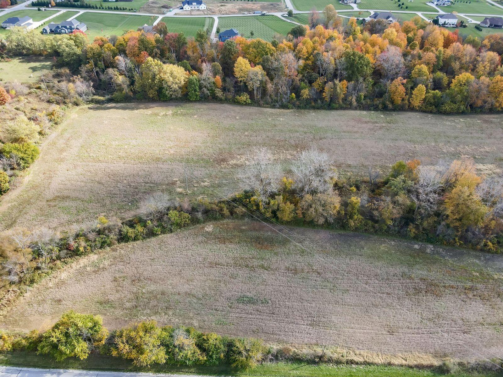 0 Gale Road Granville, OH 43023 - Photo 16 of 20 Gallery Image 16