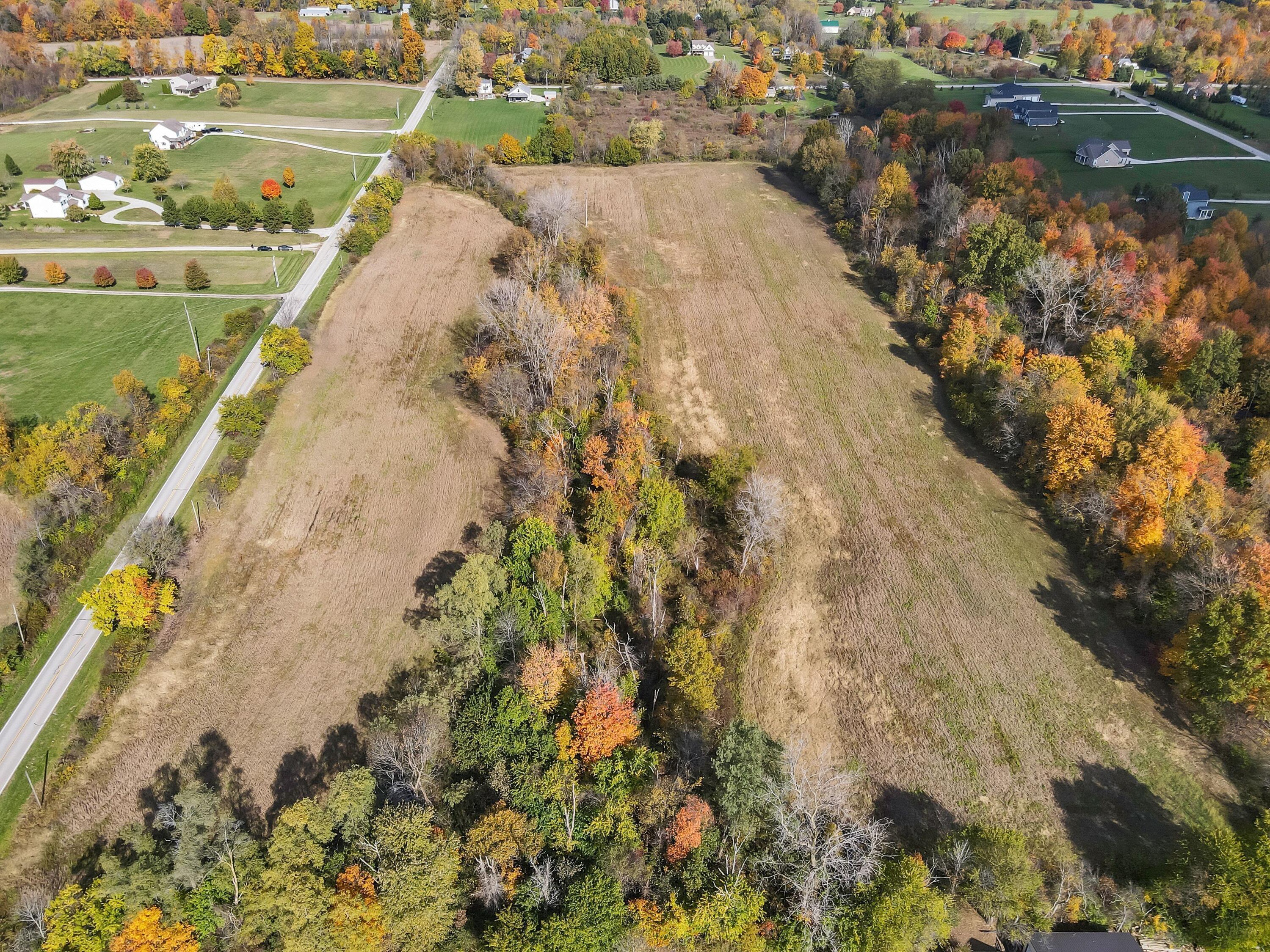 0 Gale Road Granville, OH 43023 - Photo 18 of 20 Gallery Image 18