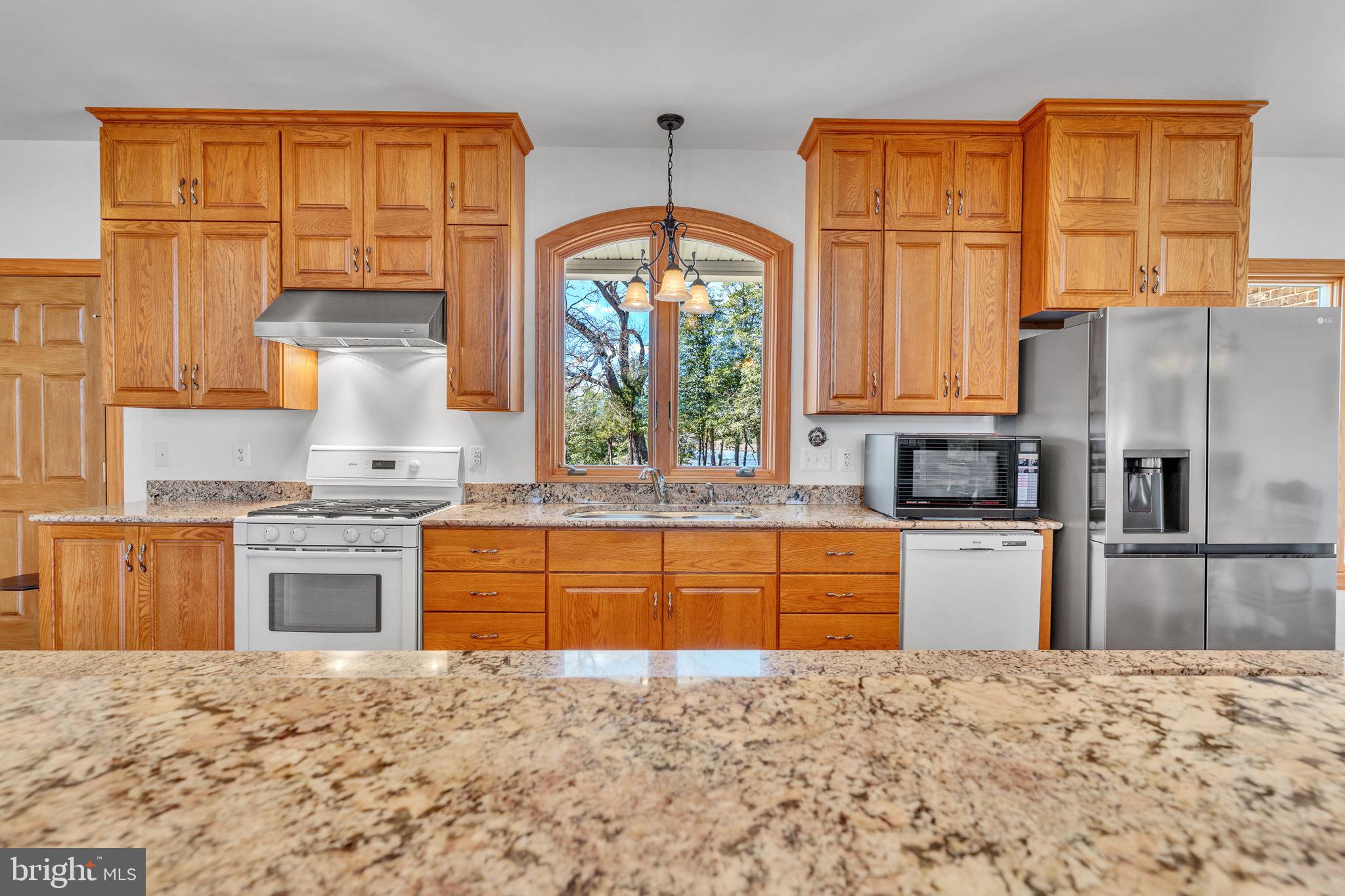 320 Pine Road Hague, VA 22469 - Photo 11 of 77 Gallery Image 11