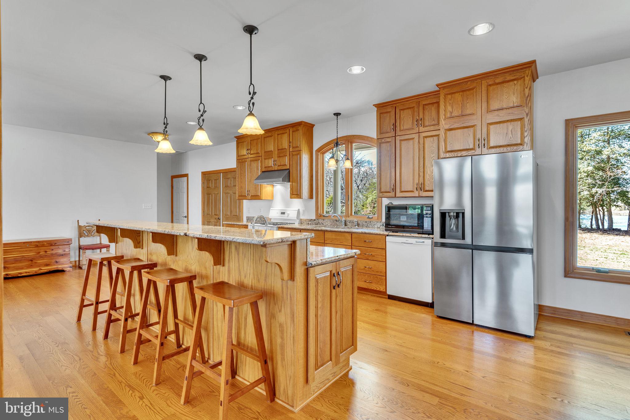 320 Pine Road Hague, VA 22469 - Photo 12 of 77 Gallery Image 12