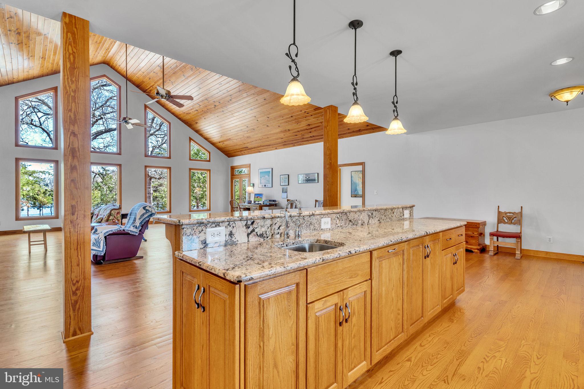 320 Pine Road Hague, VA 22469 - Photo 13 of 77 Gallery Image 13