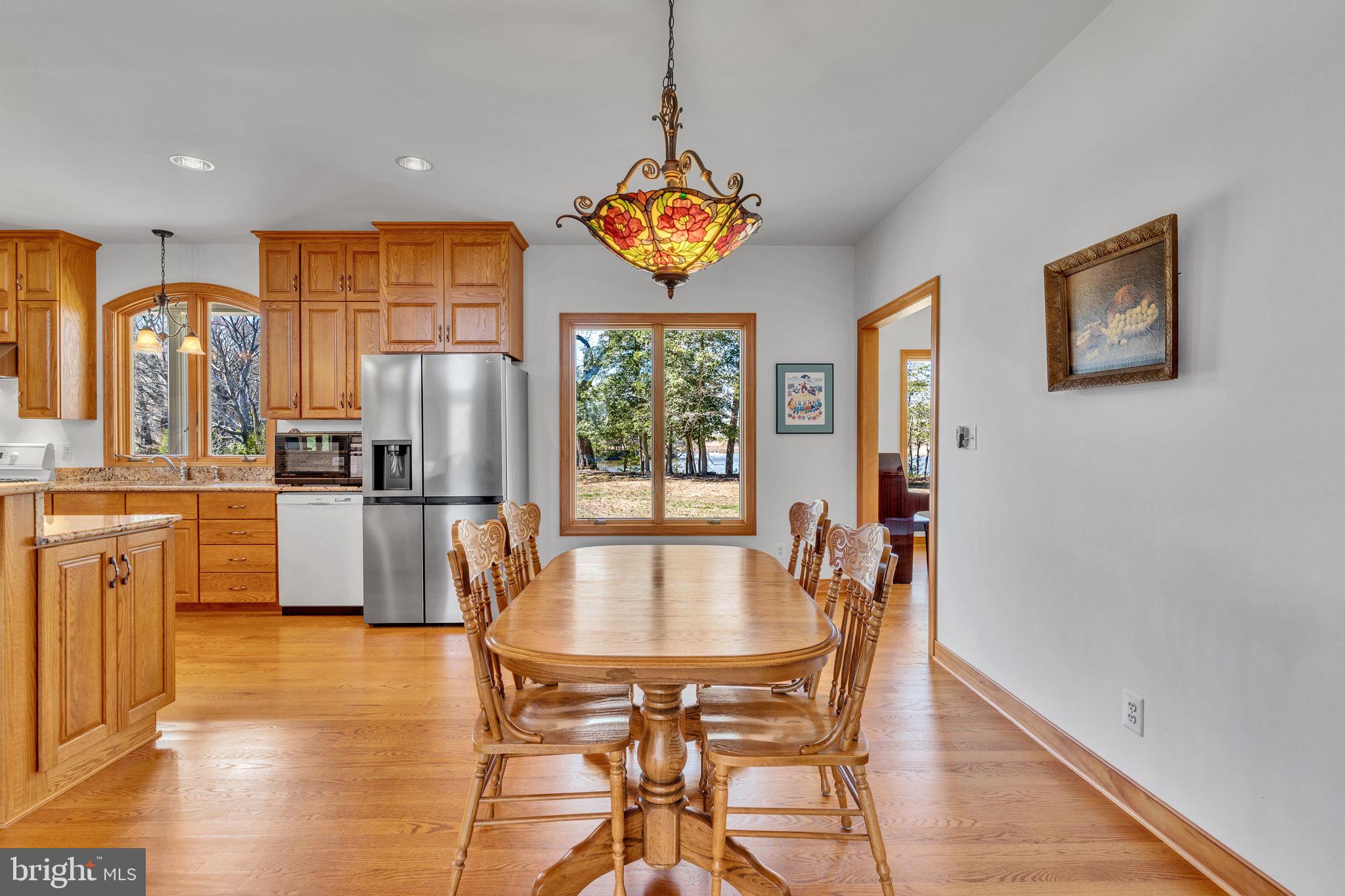 320 Pine Road Hague, VA 22469 - Photo 16 of 77 Gallery Image 16