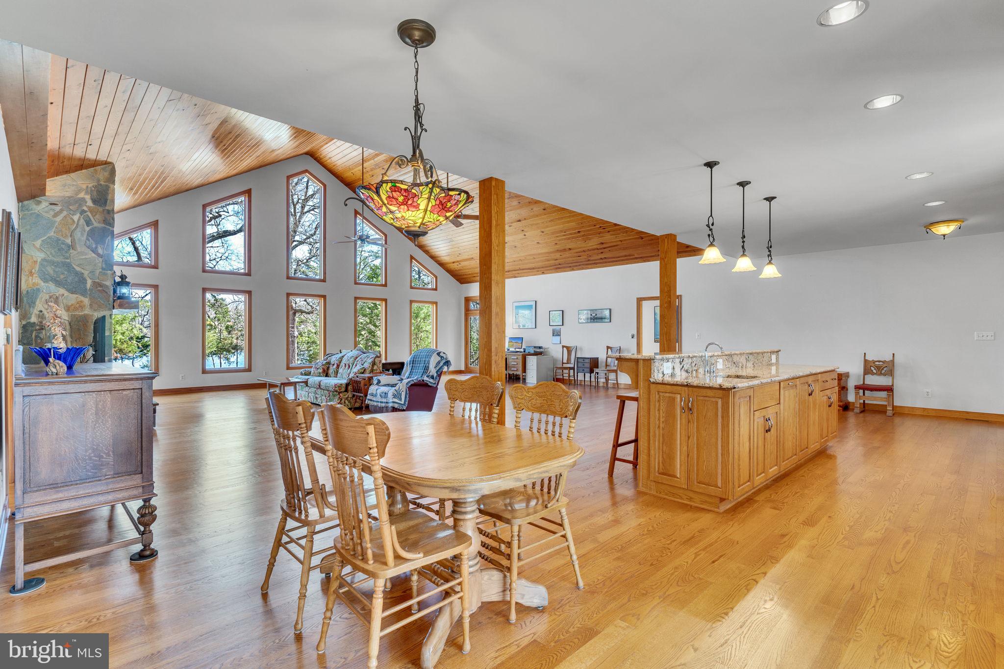 320 Pine Road Hague, VA 22469 - Photo 18 of 77 Gallery Image 18